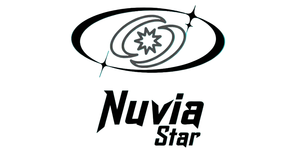 NUVIA STAR